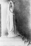 Невеста Смерти, 1900