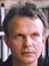 Jerzy Gudejko