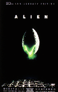 Alien Poster 1
