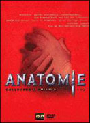 Anatomy Video Cover 4