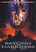 Beyond The Darkness Video Cover 1