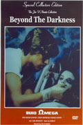 Beyond The Darkness Video Cover 2