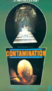 Contamination Video Cover 2