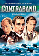 Contraband Video Cover 1
