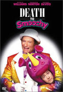 Death To Smoochy Video Cover 1
