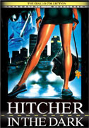 Hitcher In The Dark Video Cover
