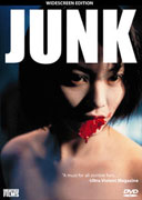 Junk Video Cover 1