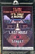 Last House On Dead End Street Video Cover 2