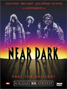 Near Dark Video Cover