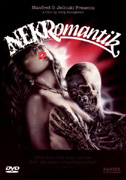 NEKRomantik Video Cover