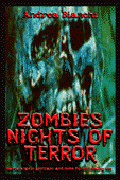The Nights Of Terror Video Cover 4