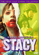 Stacy Video Cover