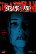 The Strangeland Video Cover