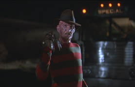 Freddy :)