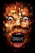 13 Ghosts Poster