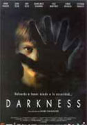 Darkness Poster 2