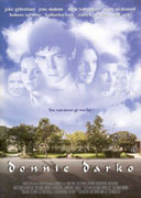 Donnie Darko Poster 2