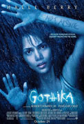 Gothika Poster 1