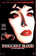 Innocent Blood Poster 1