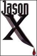 Jason X Poster 1