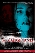 The Strangeland Poster 1
