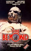 The Beyond Poster 5