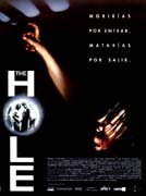 The Hole Poster 2