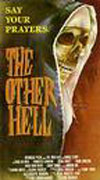 The Other Hell Poster
