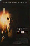 The Others Poster 2