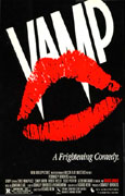 Vamp Poster 2