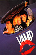 Vamp Poster 3
