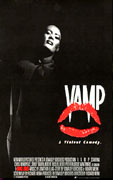 Vamp Poster 4