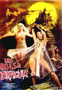 Vampyres Poster 2