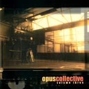opus collective III