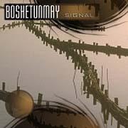 Boshetunmay "Signal"