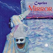 Caprice - Зеркало