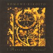Romowe Rikoito - L'Automne Eternel