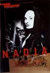 Постер фильма Надя (Nadja)