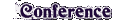 c o n f e r e n c e