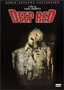 Deep Red Video Cover