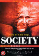 Society Video Cover 3