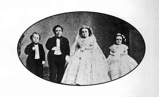 Lavinia&Tom
