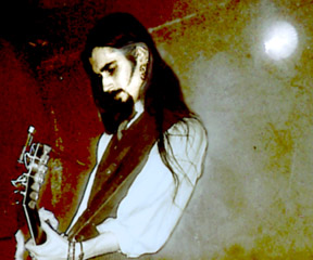 Eric
