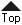 t_top.gif (126 bytes)