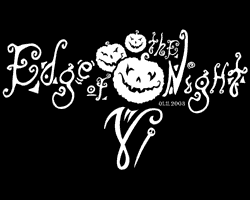 edge of the night VI