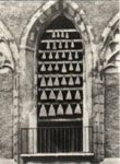 Glockenspiel der Frauenkirche